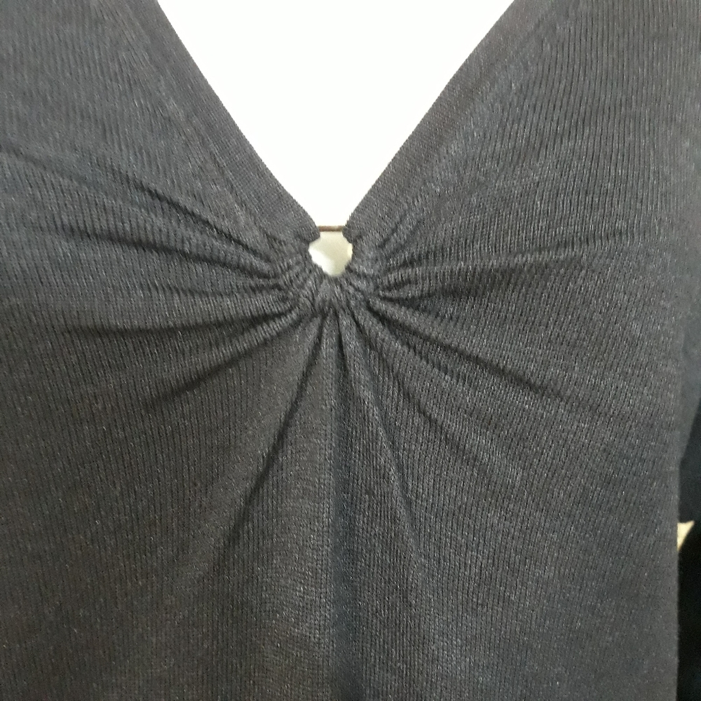 Judith Hart Collection Top - Picture 5 of 11